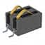 SIB-102-02-F-S